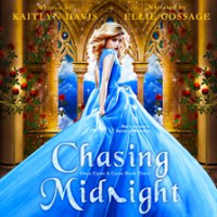 Chasing_Midnight__Once_Upon_a_Curse_Book_3_